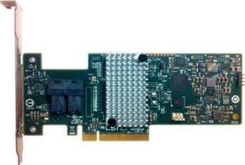 Servera disku kontrolieris Lenovo ThinkServer RAID