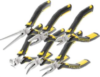 Set of 6 pcs. Stanley FM