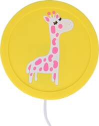 Setty Cup warmer Giraffe PDK-03