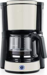 Severin KA 9575