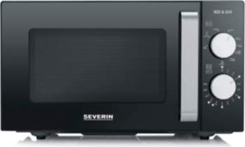 Severin MW 7762