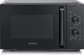 Severin MW 7792