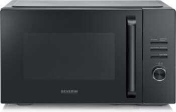 Severin MW 7798 29L