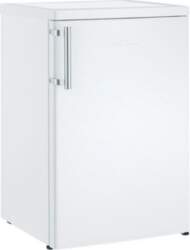 Severin VKS 8808
