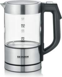 Severin WK 3458