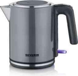 Severin WK 9574 Jug Kettle