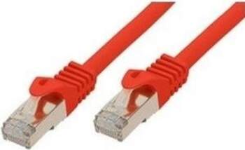 Shiverpeaks BASIC-S - RJ-45 - RJ-45