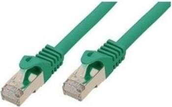 Shiverpeaks BASIC-S - RJ-45 - RJ-45