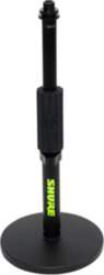 Shure SH-DESKTOP1 - desk microphone stand