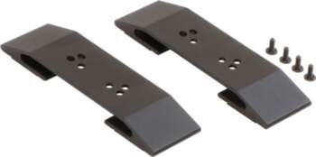 Shuttle PS02 Small Form Factor (SFF)