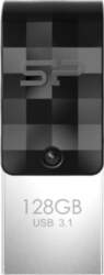 SILICON POWER Mobile C31 Usb Flash