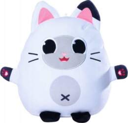 Simba KDG Squishy Kitty Pandu 30