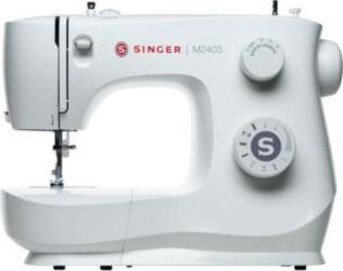 Singer | Sewing Machine | M2405