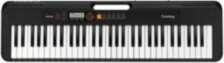 Sintezators CT-S200, Casio