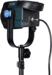 Sirui 150W Daylight Point Source LED