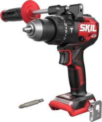 Skil 20V BL Combi Drill Driver