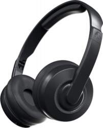Skullcandy | Wireless Headphones | Cassette
