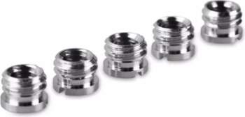 SmallRig 1610 Thread Adapter 1/4" to