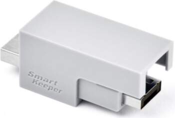 Smartkeeper Port Blocker Usb Type-A