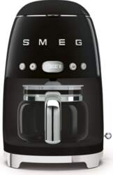 Smeg 50`s Style Drip Filter Coffee