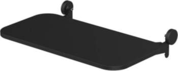 SMS EVER350 Shelf Dark