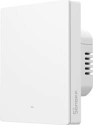 SONOFF M5 Smart Wall Switch M5-1C-80W