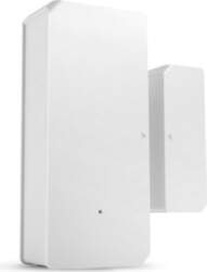 SONOFF Smart Door Window Sensor, Wi-Fi