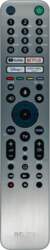 SONY Remote Commander RMF-TX621E