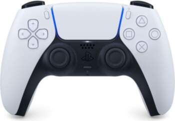 Sony Sony DualSense PS5 Wireless Controller