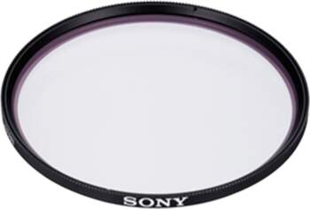 Sony VF-49MPAM