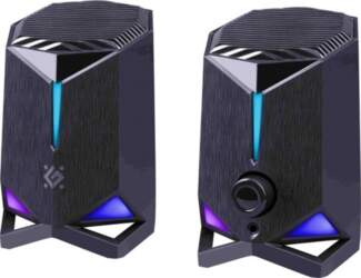 Speakers Defender Rocket 2.0 6w
