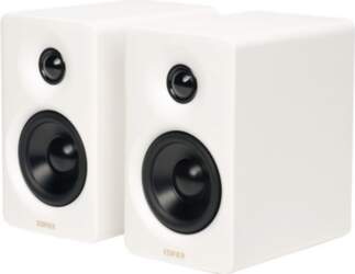 Speakers Edifier M60 Bluetooth white