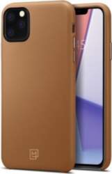 Spigen Apple iPhone 11 Pro La
