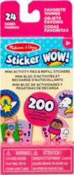 Spin Master Melissa & Doug -