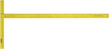 Stanley T-Square Metric