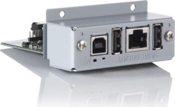 Star Micronics Star HI X Connect