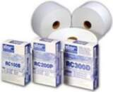 Star Micronics STR574012/60 , MOQ 10 boxes