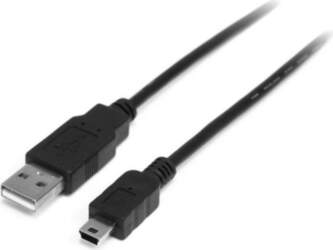StarTech.com 2m, USB 2.0
