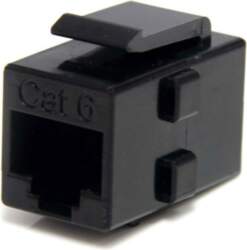 StarTech.com RJ45 F/F