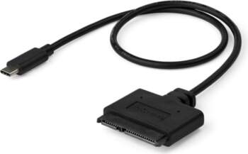 StarTech.com USB31CSAT3CB interfeisa karte/adapteris
