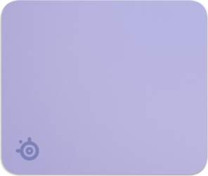 Steelseries QcK Large - Lavender