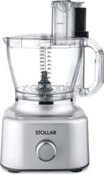 Stollar the Multi Food Processor, 1300