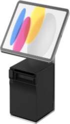 Studio Proper Universal Tablet Printer Stand