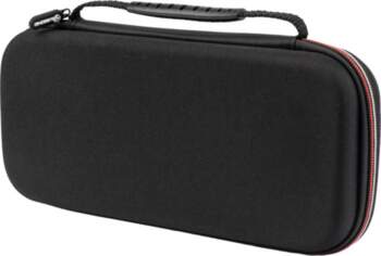 Subsonic Hard Case for Nintendo Switch