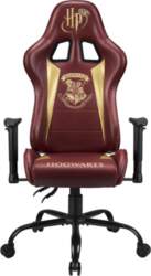 Subsonic Pro Gaming Seat Harry Potter