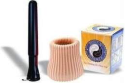 SUNDO Panty fitting kit