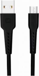 Swissten Swissten Basic Fast Charge 3A
