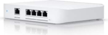Switch|UBIQUITI|Switch Flex XG|Type L2|USW-FLEX-XG