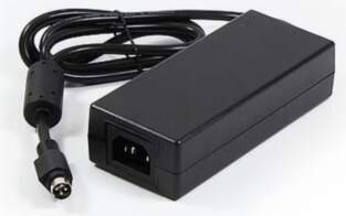 SYNOLOGY Adapter 100W Level VI