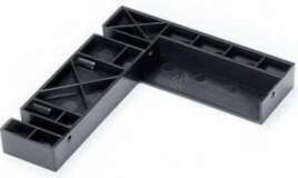 Synology Disk Holder Type C -